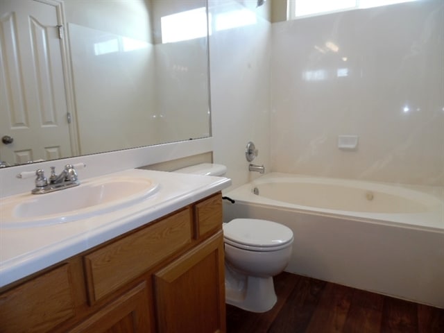 Building Photo - 3695 S Olivenhain Ct