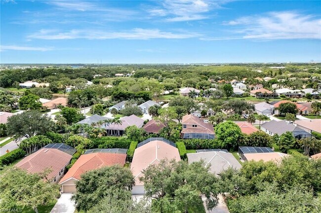 Building Photo - 7052 Timberland Cir