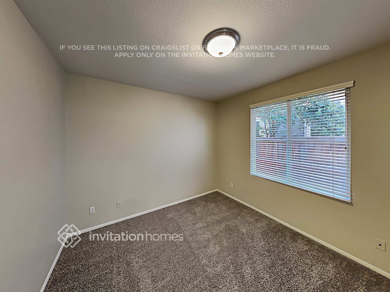Building Photo - 34091 Pamplona Ave