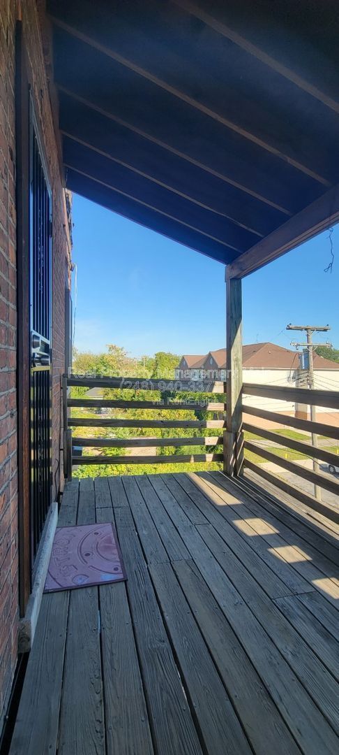 Building Photo - 50 Westminster St