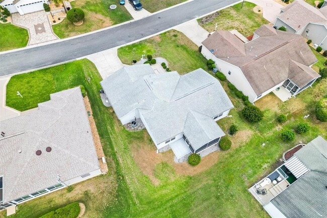 Building Photo - 470 Oboe Way