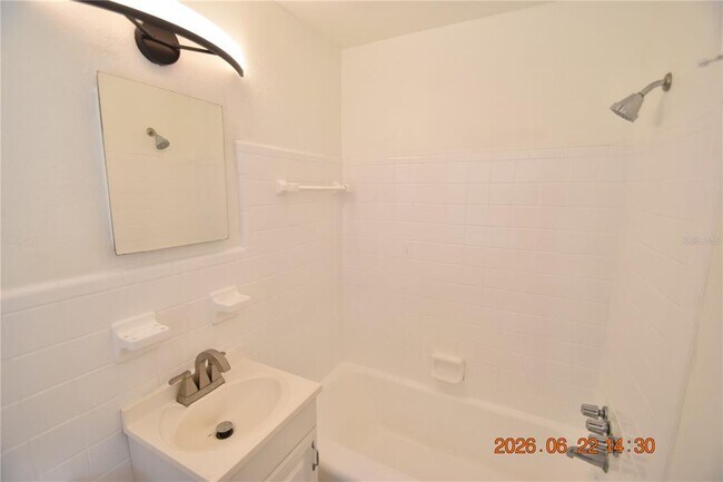 Building Photo - 304 Danube Ave