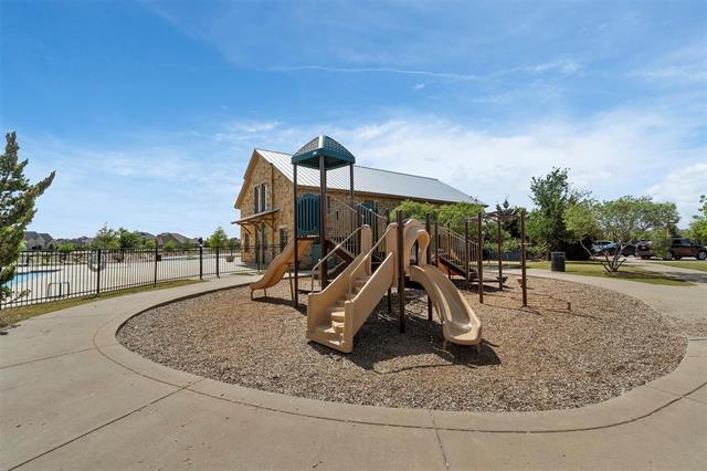 Building Photo - 833 Underwood Ln