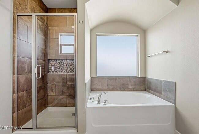 Building Photo - 2020 Tim Foster St