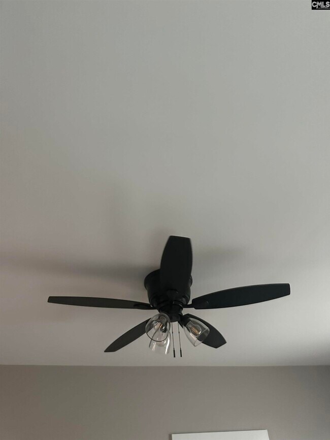 Building Photo - 2209 Harper St