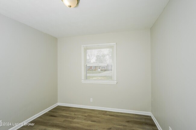 Building Photo - 5304 Rural Way