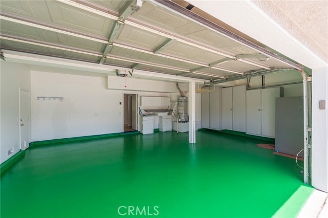 Building Photo - 20 Las Fieras