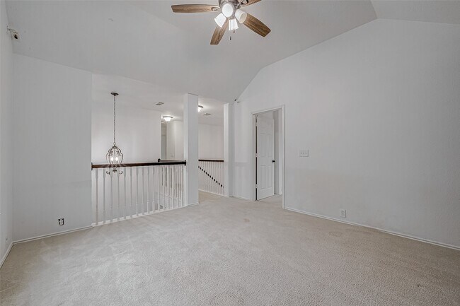 Building Photo - 20802 Louetta Oak Dr