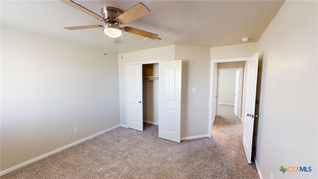 Building Photo - 3325 Aubree Katherine Dr