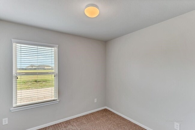 Building Photo - 29550 Patricias Wy