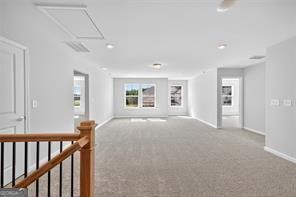 Building Photo - 122 Jane Blvd