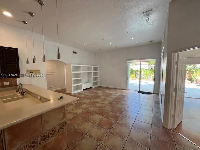 Building Photo - 11313 NW 65th St