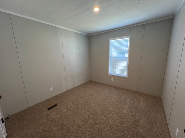 Building Photo - 14566 Red Bud Trail N