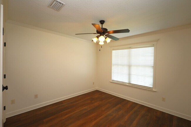Building Photo - 4088 Cider Trail