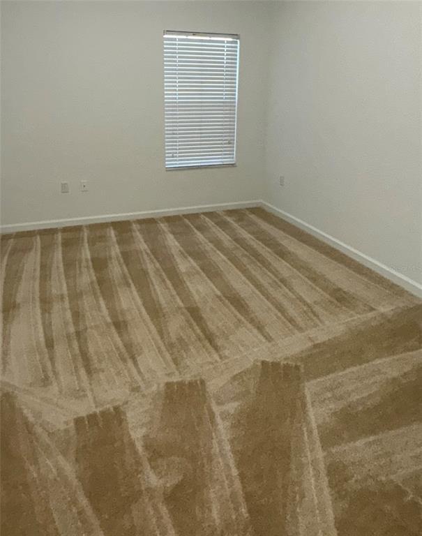 Building Photo - 6360 Ranelagh Dr