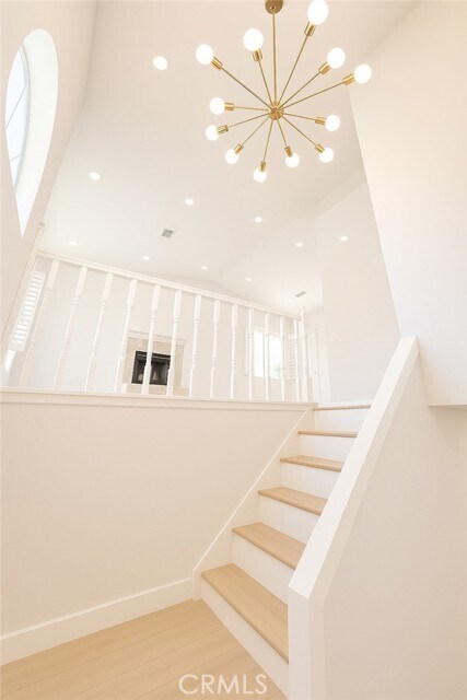 Building Photo - 68900 Lozano Ct