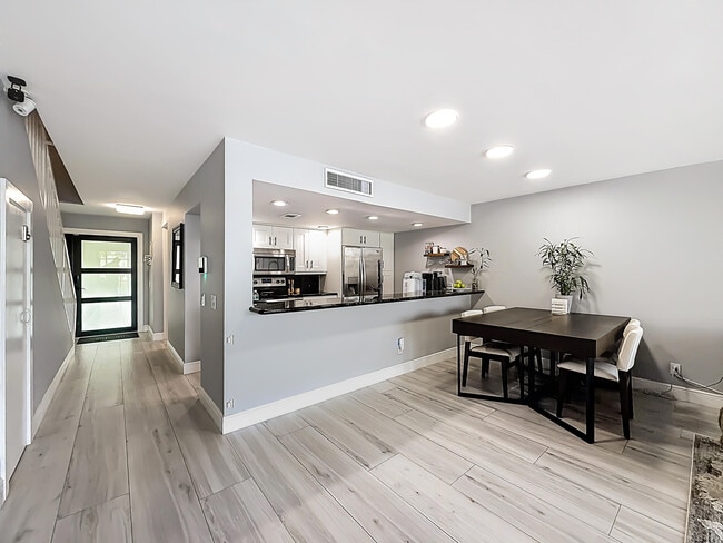 Building Photo - 11313 NW 15th St