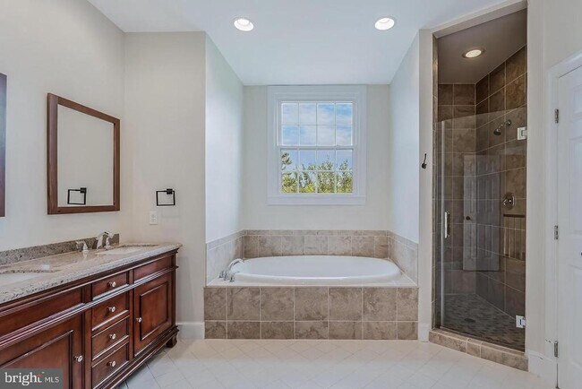 Building Photo - 615 Nalls Farm Way
