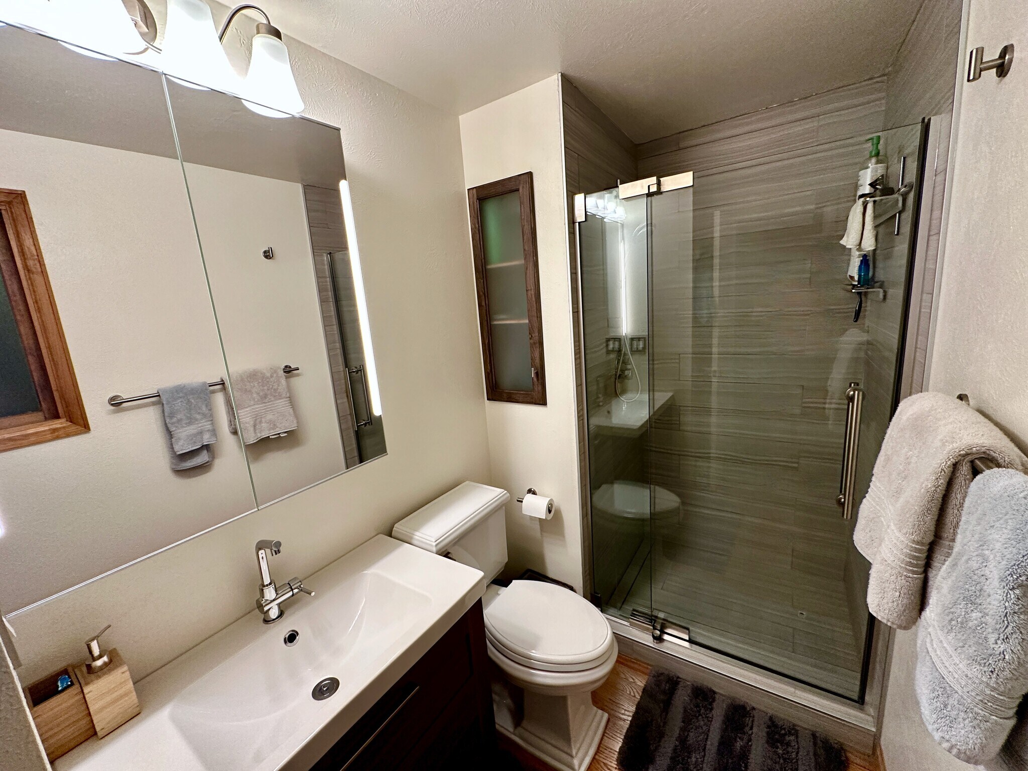 Building Photo - 4156 Culebra Ct