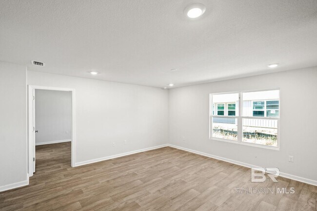 Building Photo - 18885 Markle Dr