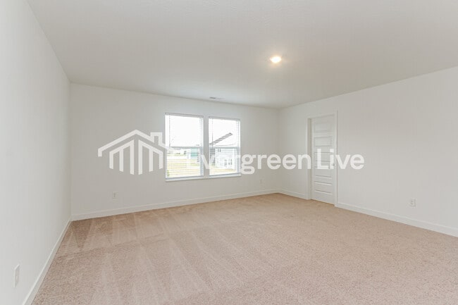 Building Photo - 852 Penrose Pl