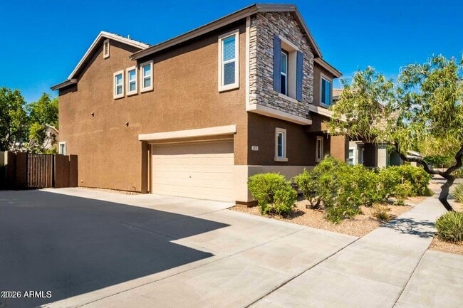 Building Photo - 3029 W Villa Cassandra Dr