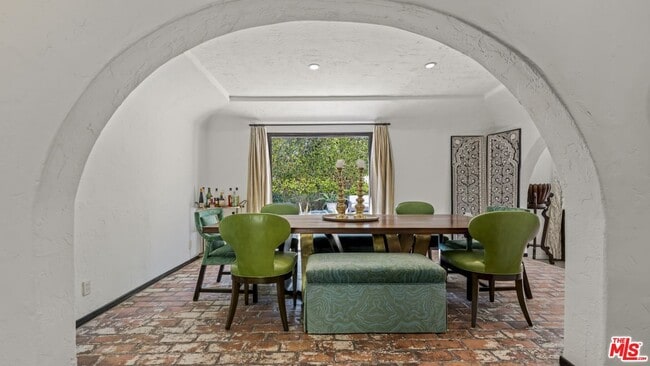 Building Photo - 11662 Duque Dr