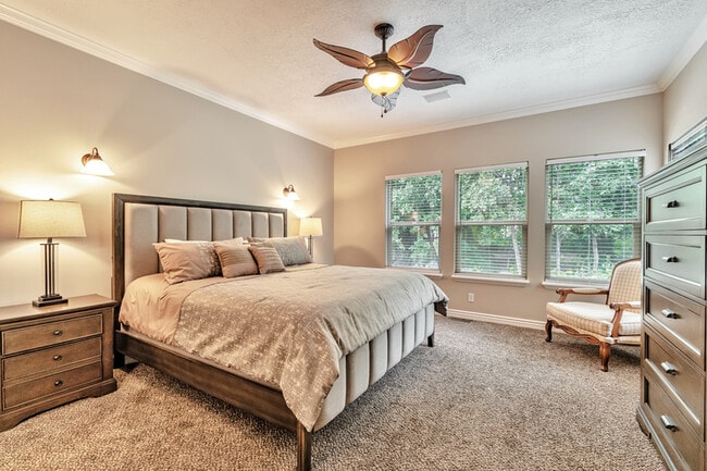 Building Photo - 1306 E 5250 S