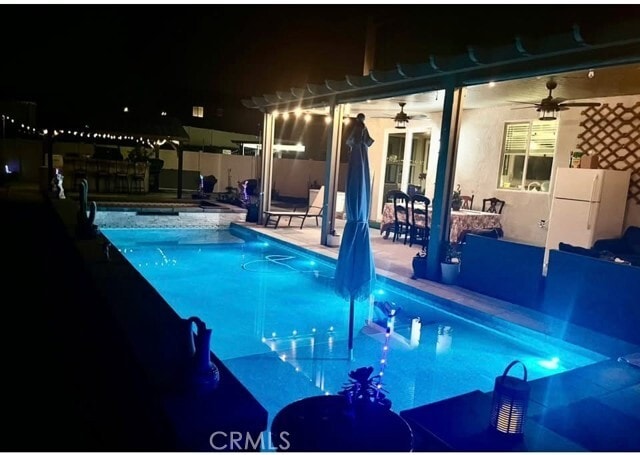 Building Photo - 31509 Tuberose Rd