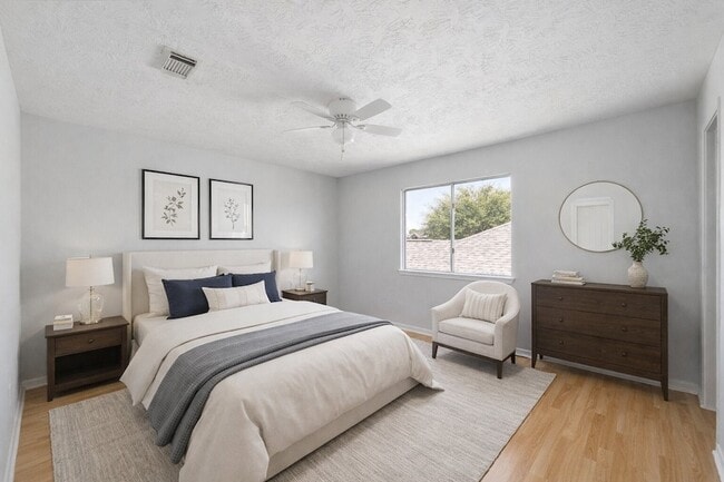 Building Photo - 11959 Swords Creek Rd