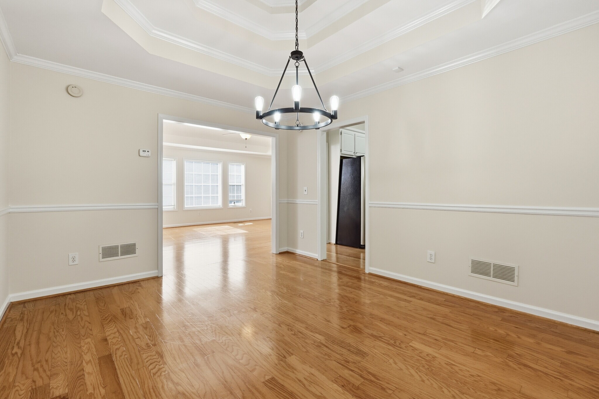 Building Photo - 3007 Clove Tree Ln