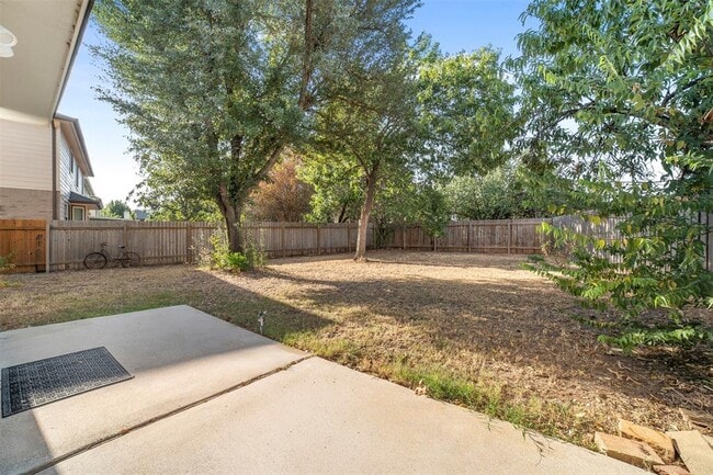 Building Photo - 4021 Cargill Dr