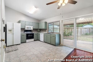 Building Photo - 7701 Rainey Meadow Ln