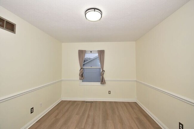 Building Photo - Cross Creek 4 bedroom home