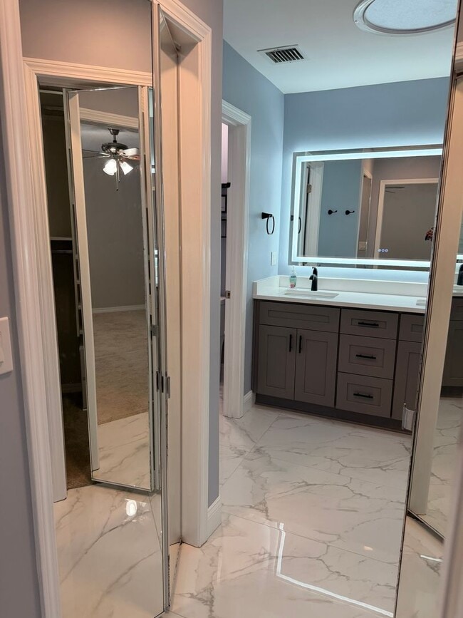 Building Photo - 3606 Bay Tree Rd