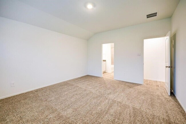 Building Photo - 5446 Creekstone Rise Ln