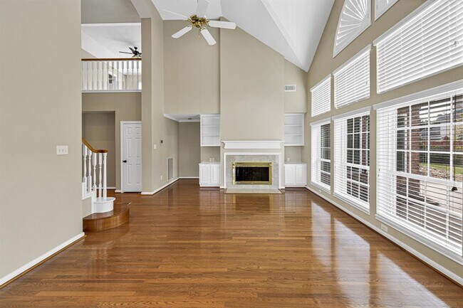 Building Photo - 22319 Fairbay Dr