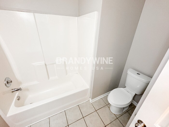 Building Photo - 5389 Sand Bar Ln