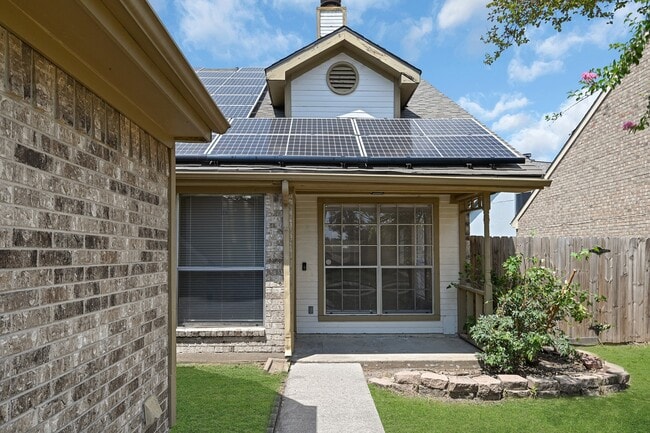 Building Photo - 3626 Storm Creek Dr