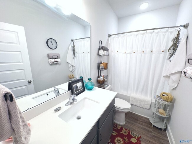 Building Photo - 12767 Tallulah Dr