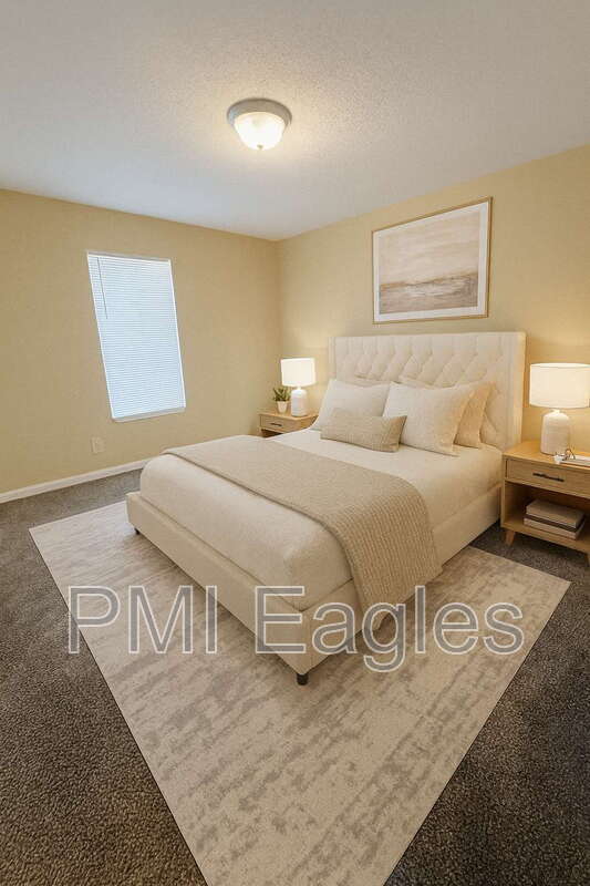 Building Photo - 3284 Tower Dr