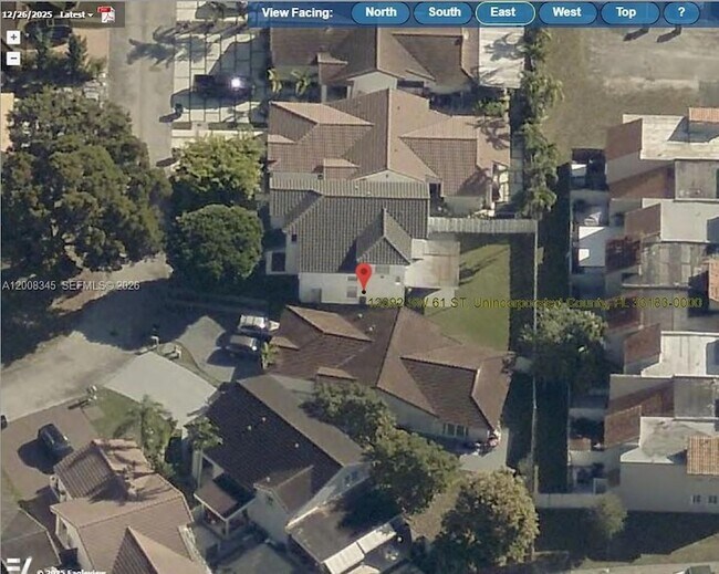 Building Photo - 12892 SW 61st St