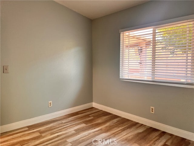 Building Photo - 4481 Feather River Rd