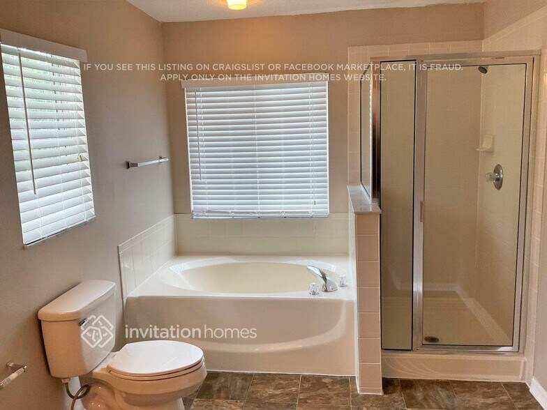 Building Photo - 32152 Brookstone Dr