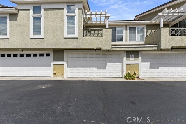 Building Photo - 2295 Indigo Hills Dr