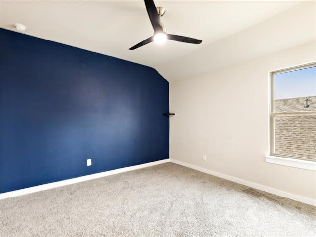 Building Photo - 138 Mandarin St