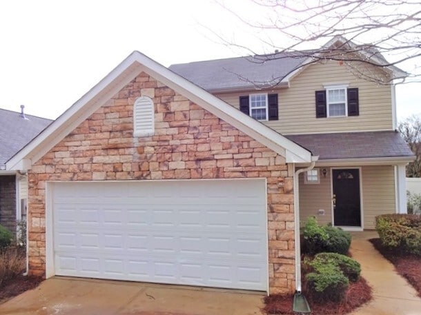 Building Photo - 125 Cobbler Cove Dr