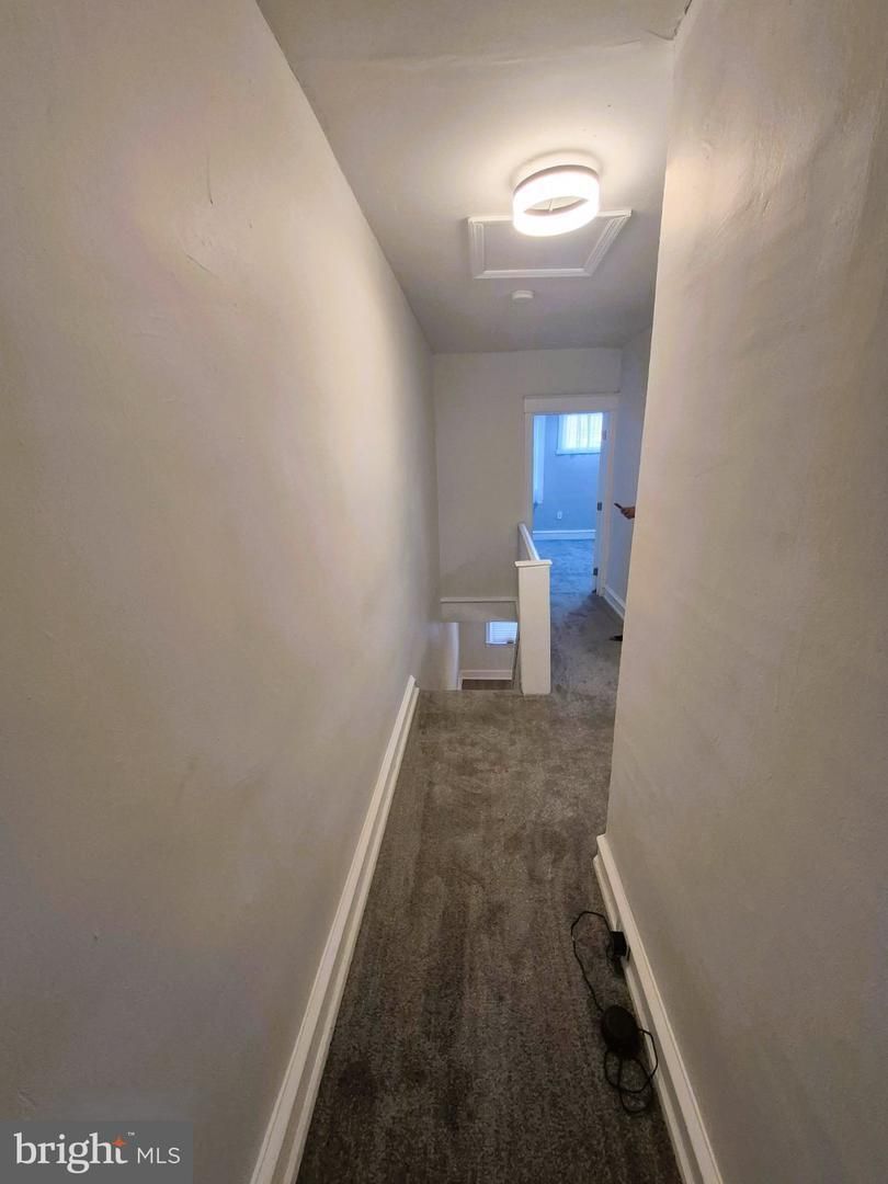 Building Photo - Freshly updated 3-bedroom, 1-bath home in Germantown