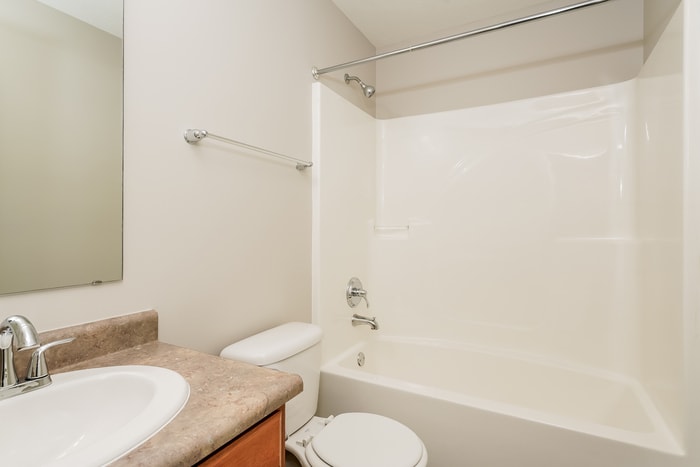 Building Photo - 3009 W Sampler St