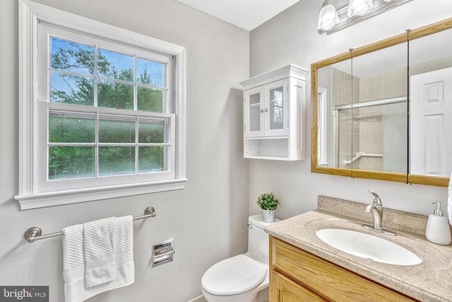 Building Photo - 10700 John Turley Pl